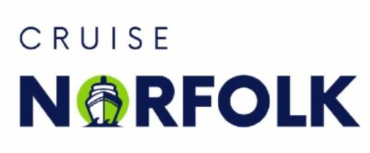 The City of Norfolk, Maritime Center – Nauticus is seeking to hire an Event Coordinator for Cruise Operations. This position will ensure quality service is being offered and maintained to enhance visitor's experience. This position c